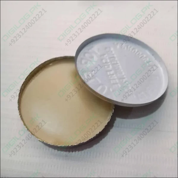 Soldering Paste In Pakistan - Image 2